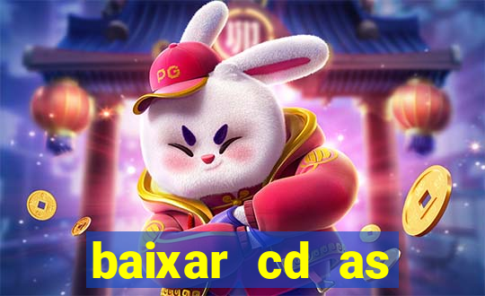 baixar cd as melhores de eduardo costa